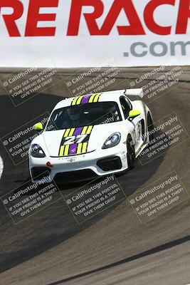 media/May-16-2025-Speed Ventures (Fri) [[030a46a976]]/Black/Session 3 (Corkscrew)/